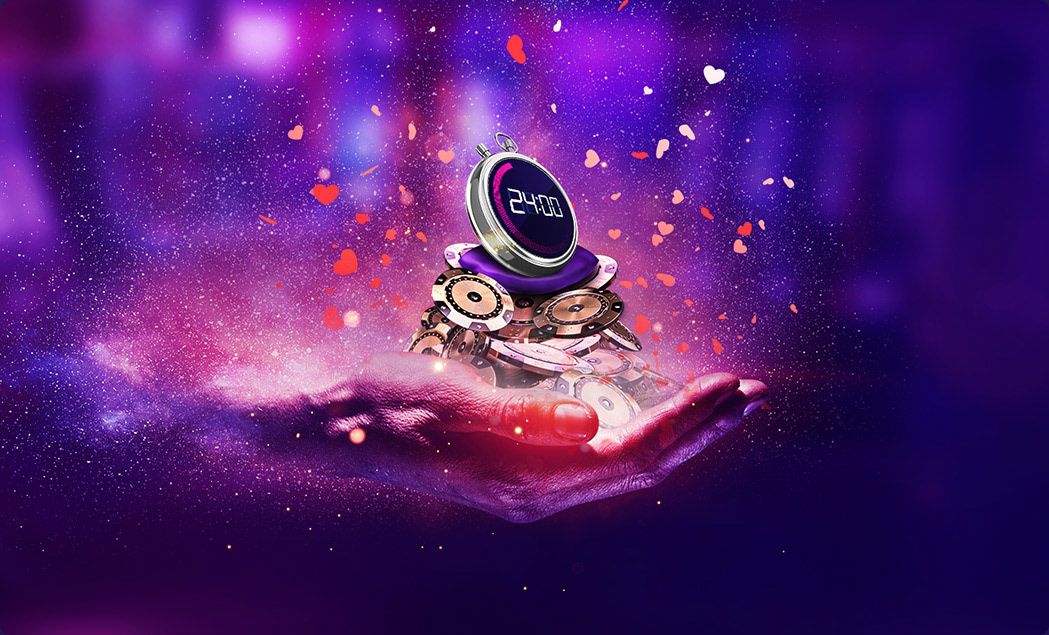 Zombie Slots Live Casino