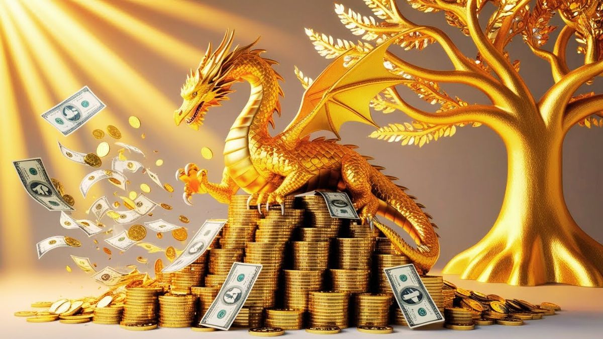 Zombie Slots Welcome Bonus