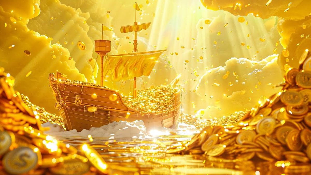 Zombie Slots Welcome Bonus