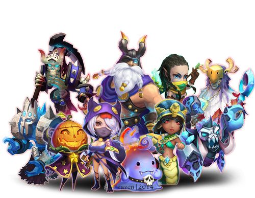 Zombie Slots Welcome Bonus