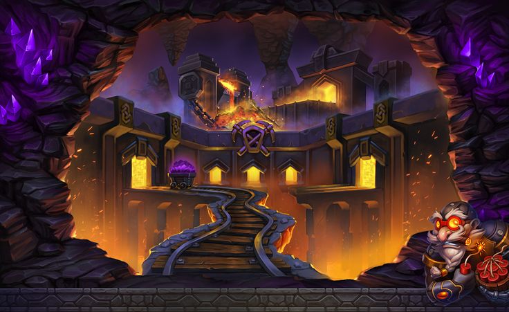 Zombie Slots Welcome Bonus